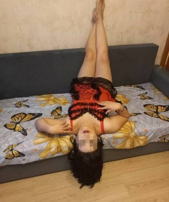 Светик