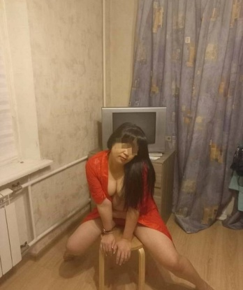 Светик
