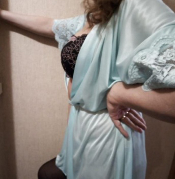 Анкета проститутки Влада - Фото 1, Хороль, 49 лет, №13297