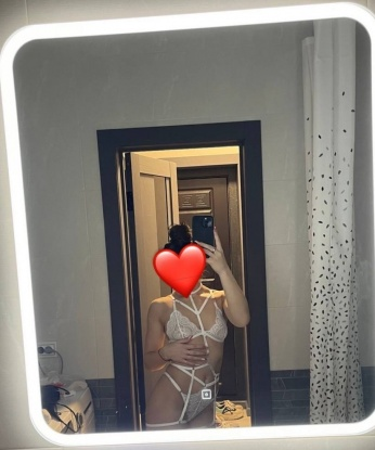 Анкета проститутки Алинка - Фото 1, Хороль, 22 года, №14274