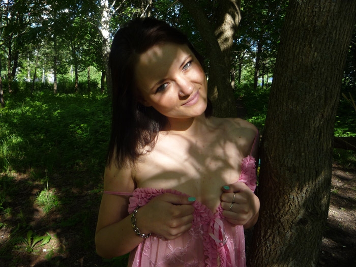 Анкета проститутки Света - Фото 1, Хороль, 20 лет, №24336